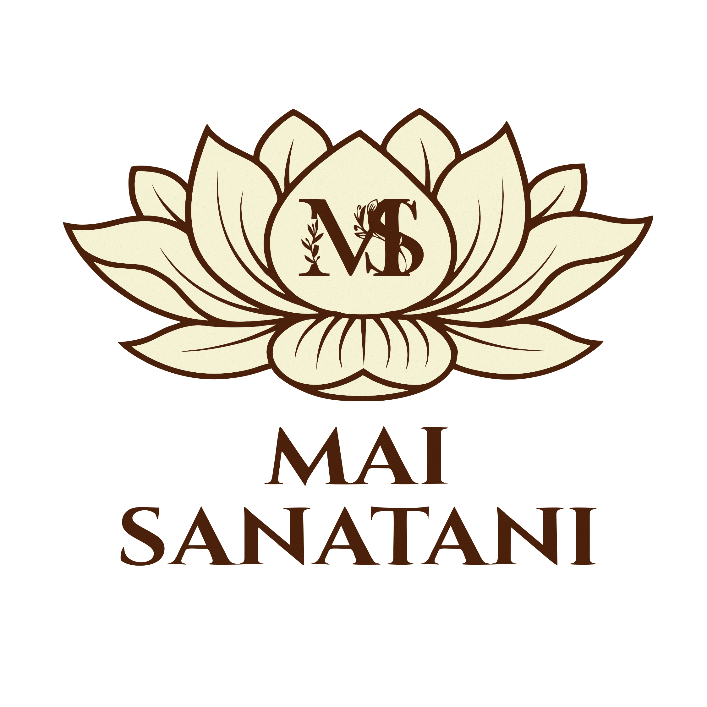 Left Logo
