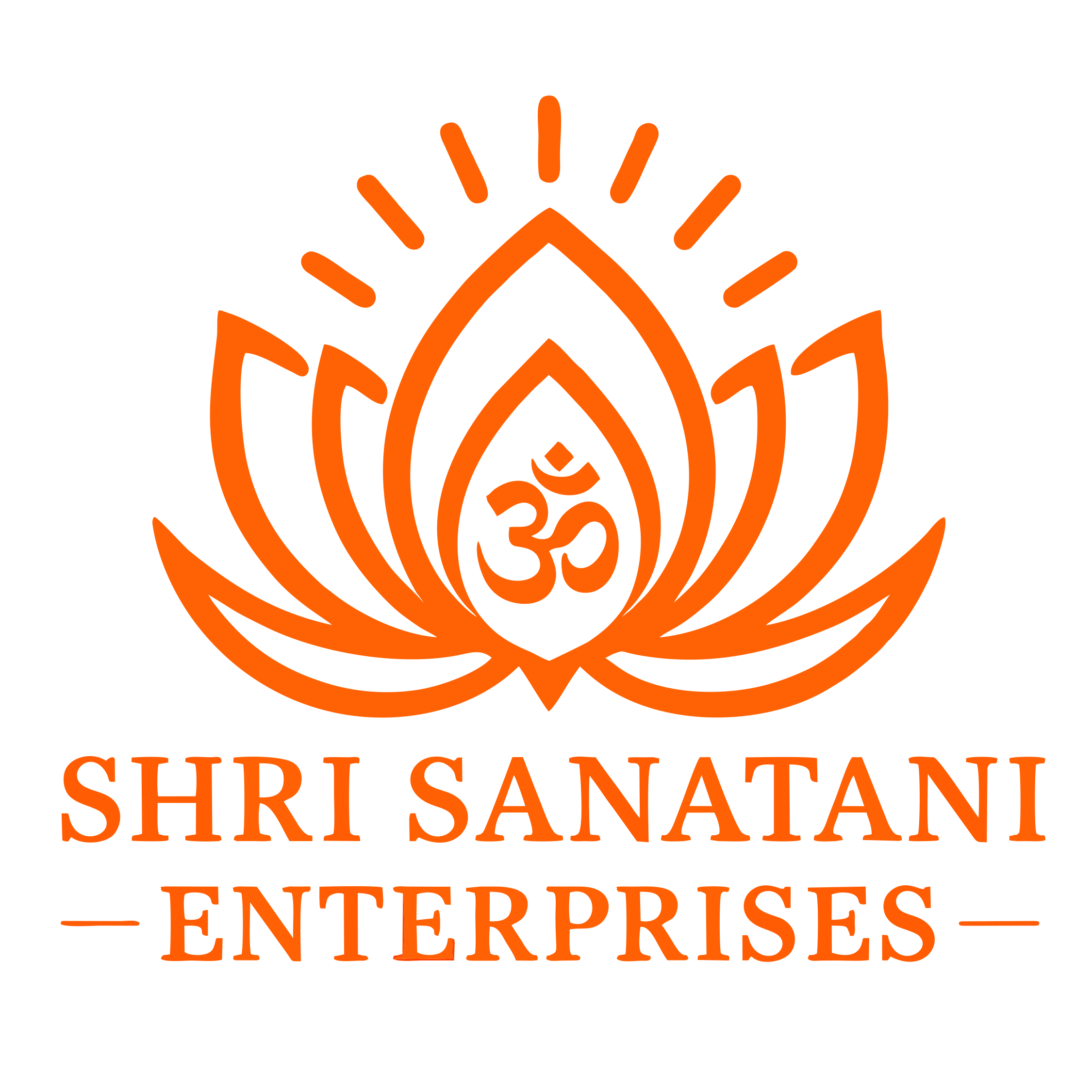 Right Logo